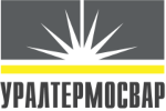 УРАЛ-Монитор