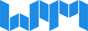 WeldProManager